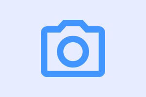 Homem é preso com armas e munições após tentativa de homicídio 